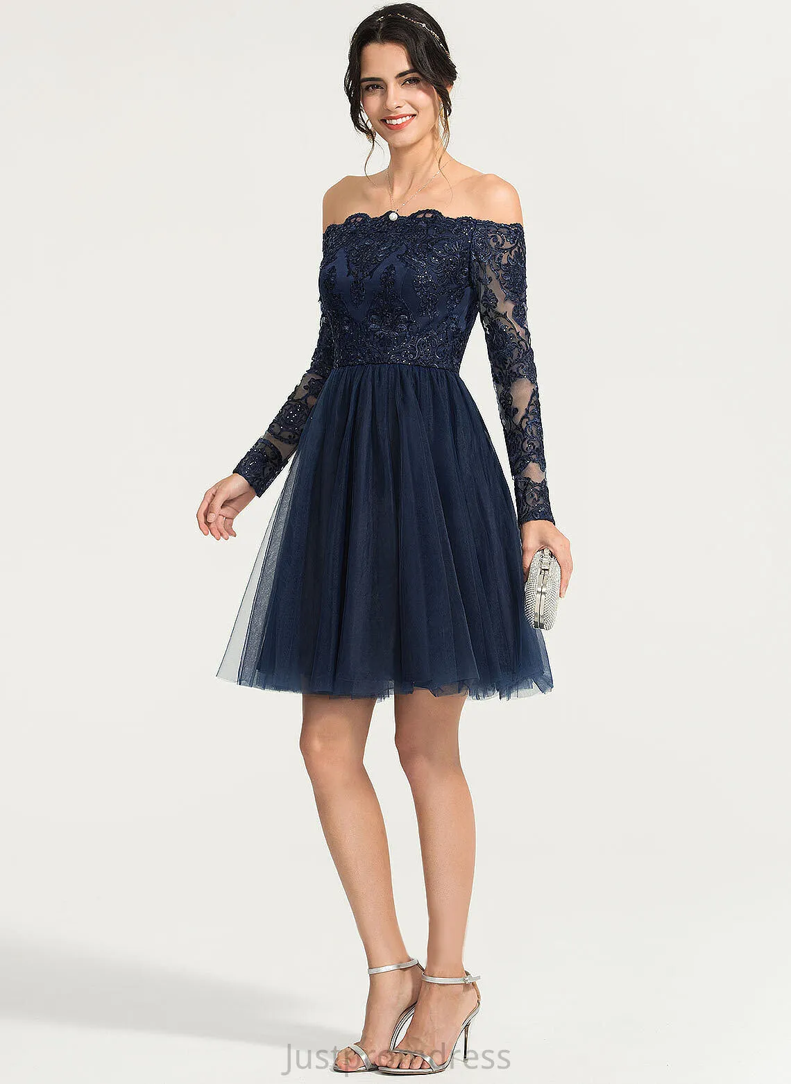 Homecoming Dresses Dresses Dulce Bridesmaid Carolyn