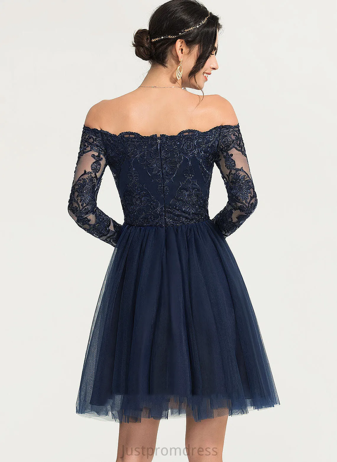 Homecoming Dresses Dresses Dulce Bridesmaid Carolyn