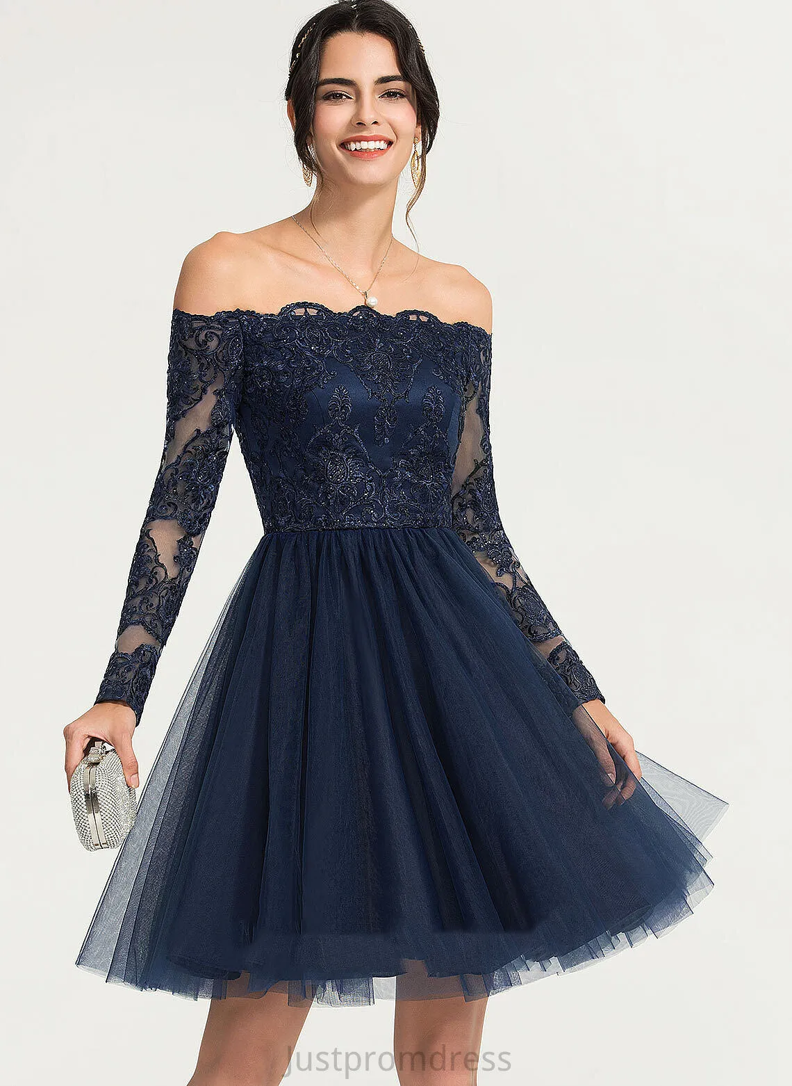 Homecoming Dresses Dresses Dulce Bridesmaid Carolyn