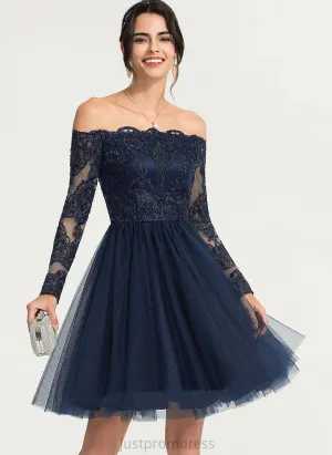 Homecoming Dresses Dresses Dulce Bridesmaid Carolyn
