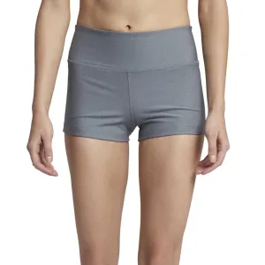 Hurley Surf Compression Short Cool Grey