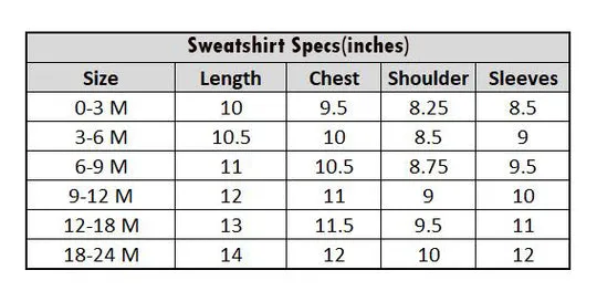 Infant Boys Fleece Knitted Suit Elephant-Jet.Black
