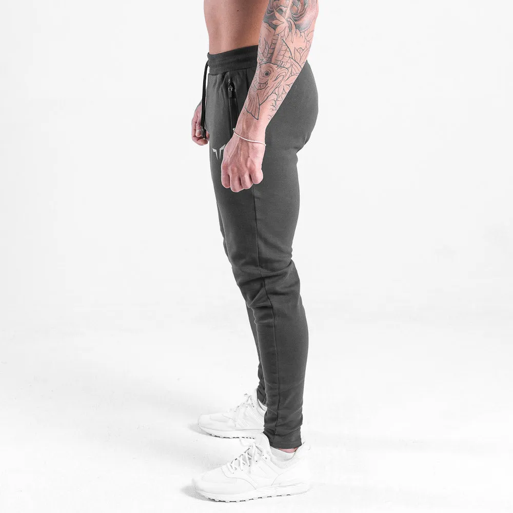 Jogger Pants 2.0 - Dark Grey