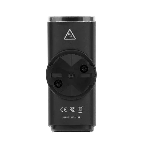 Light Set - Allty Mini 300 & SeeMee 20 Combo