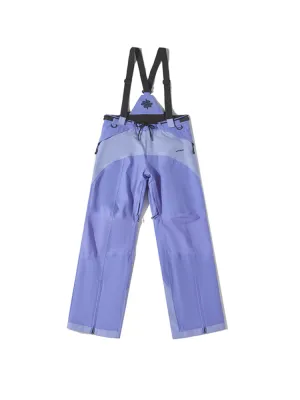 LITAN Freeride Pants - Women's