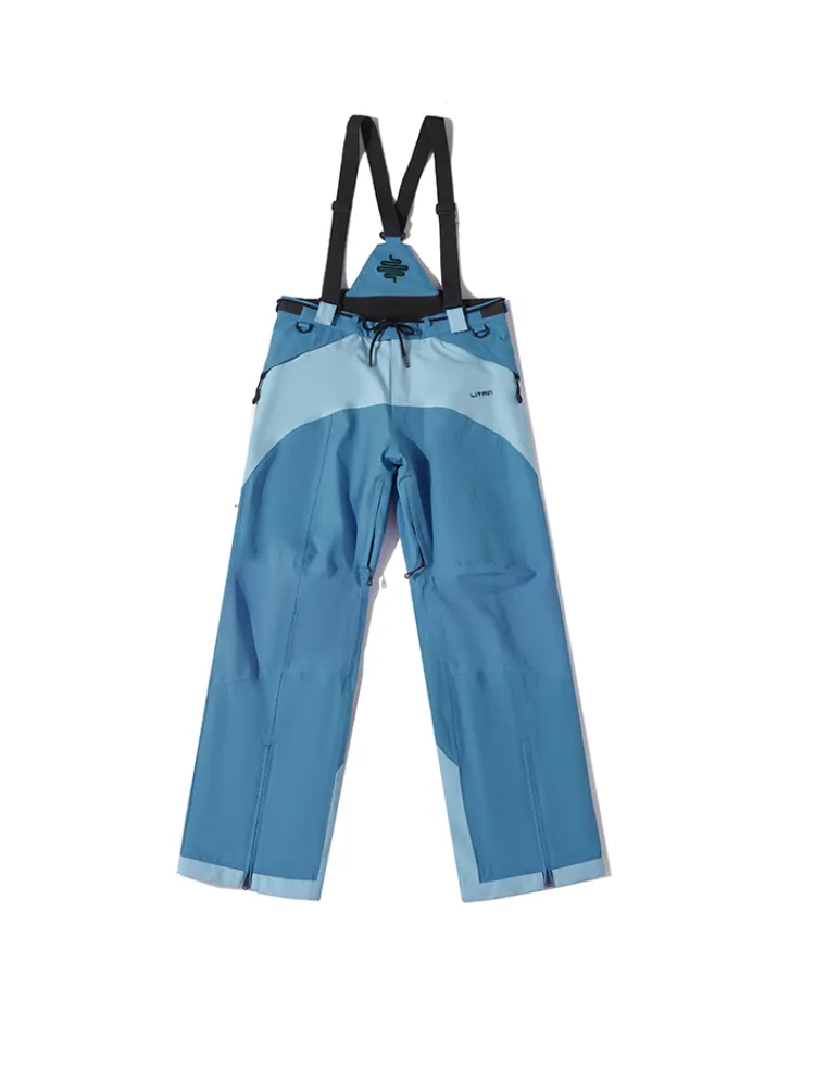 LITAN Freeride Pants - Women's