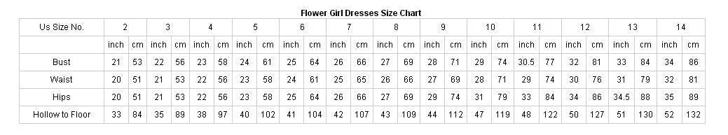 Lovely Bow Simple Blue Satin Off-the-Shoulder Flower-Girls Dresses, TYP1955