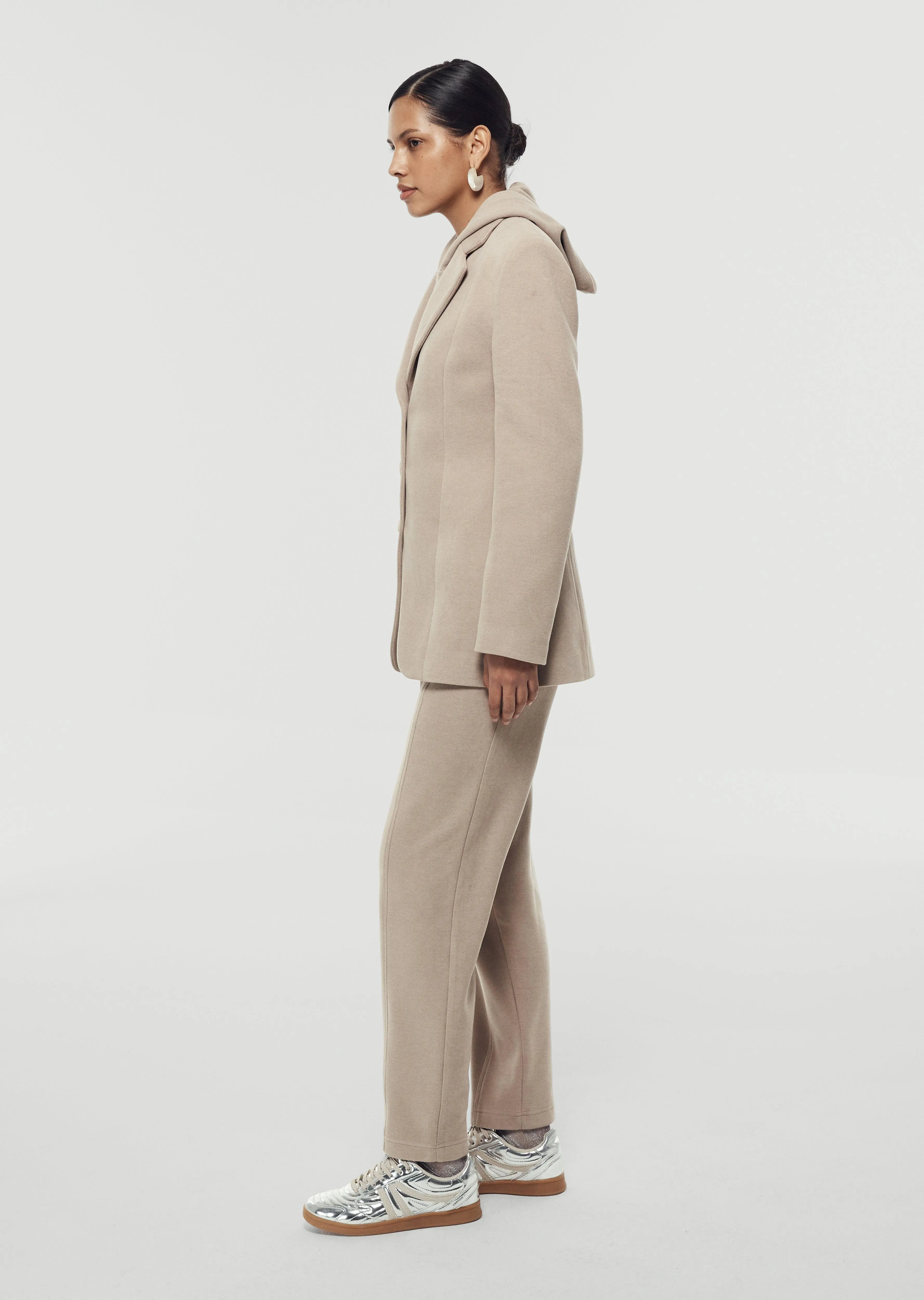 MARAIS PANTS