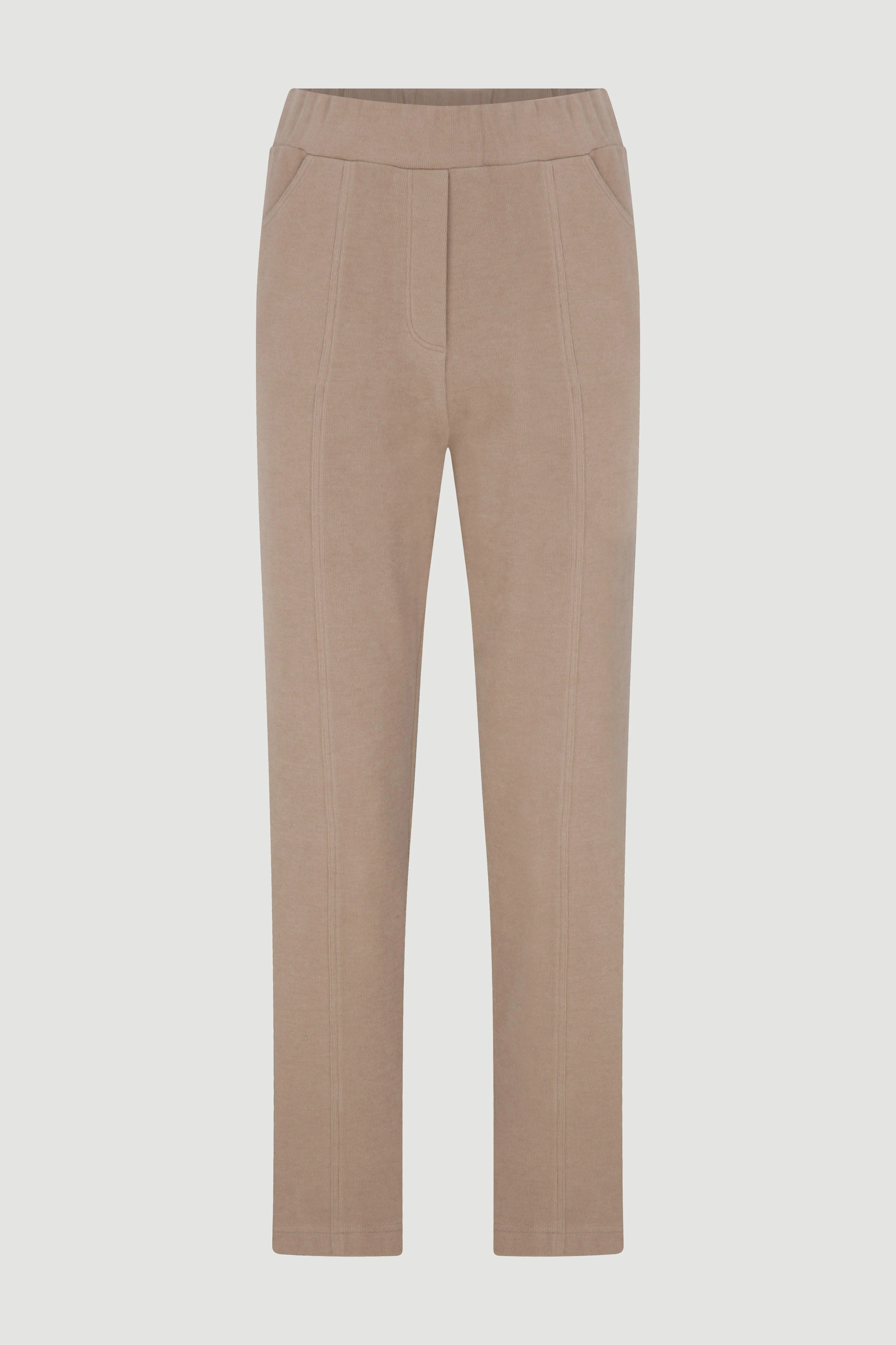 MARAIS PANTS