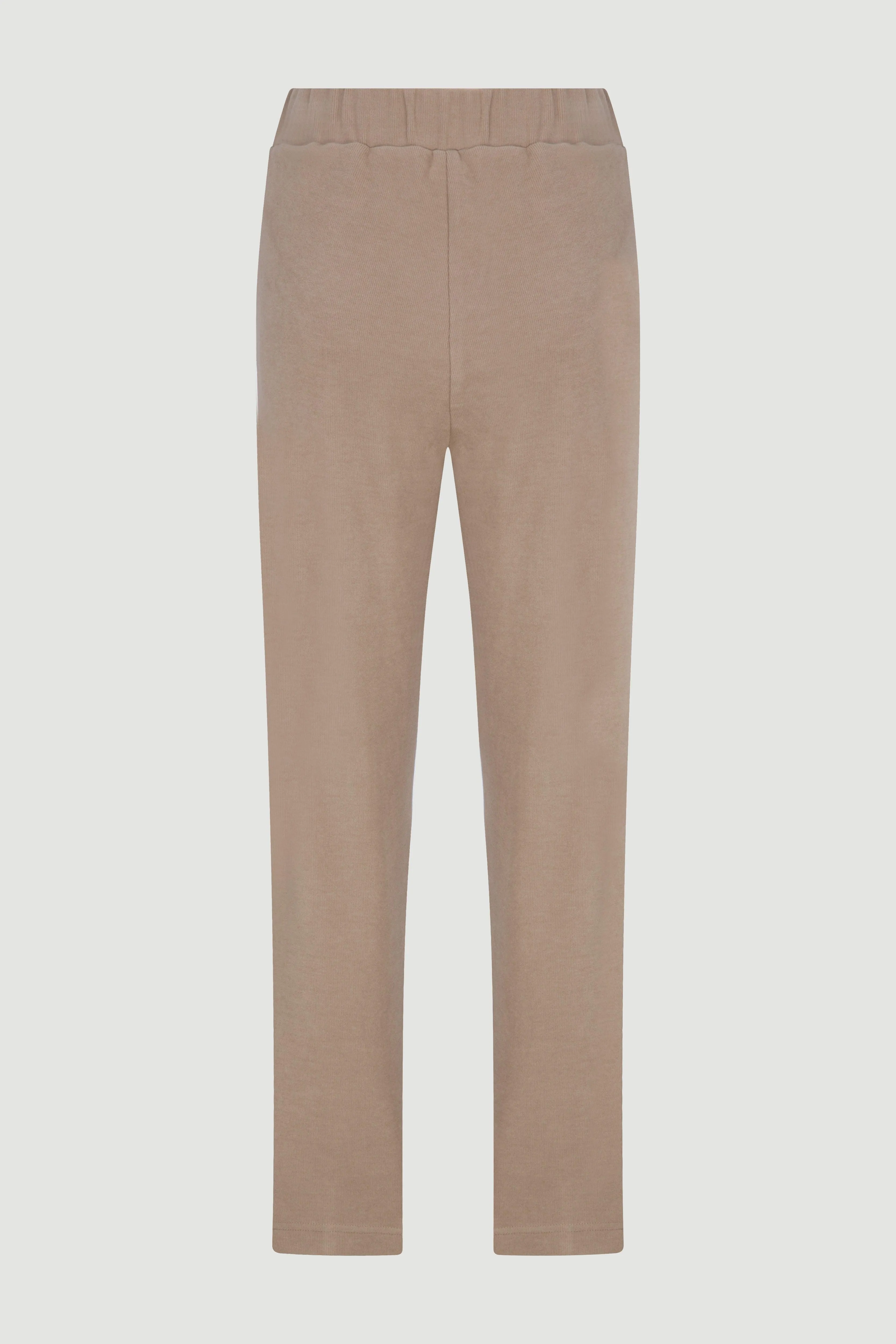 MARAIS PANTS
