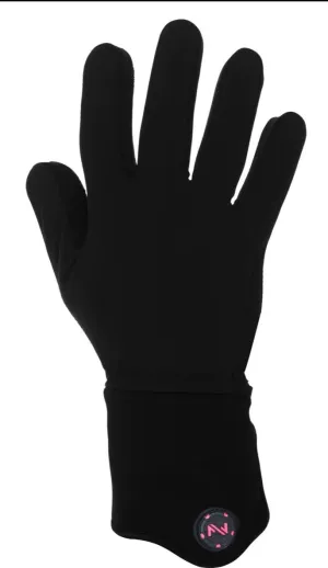 Mobile Warming - Heated Glove Liner- MWUG06010320