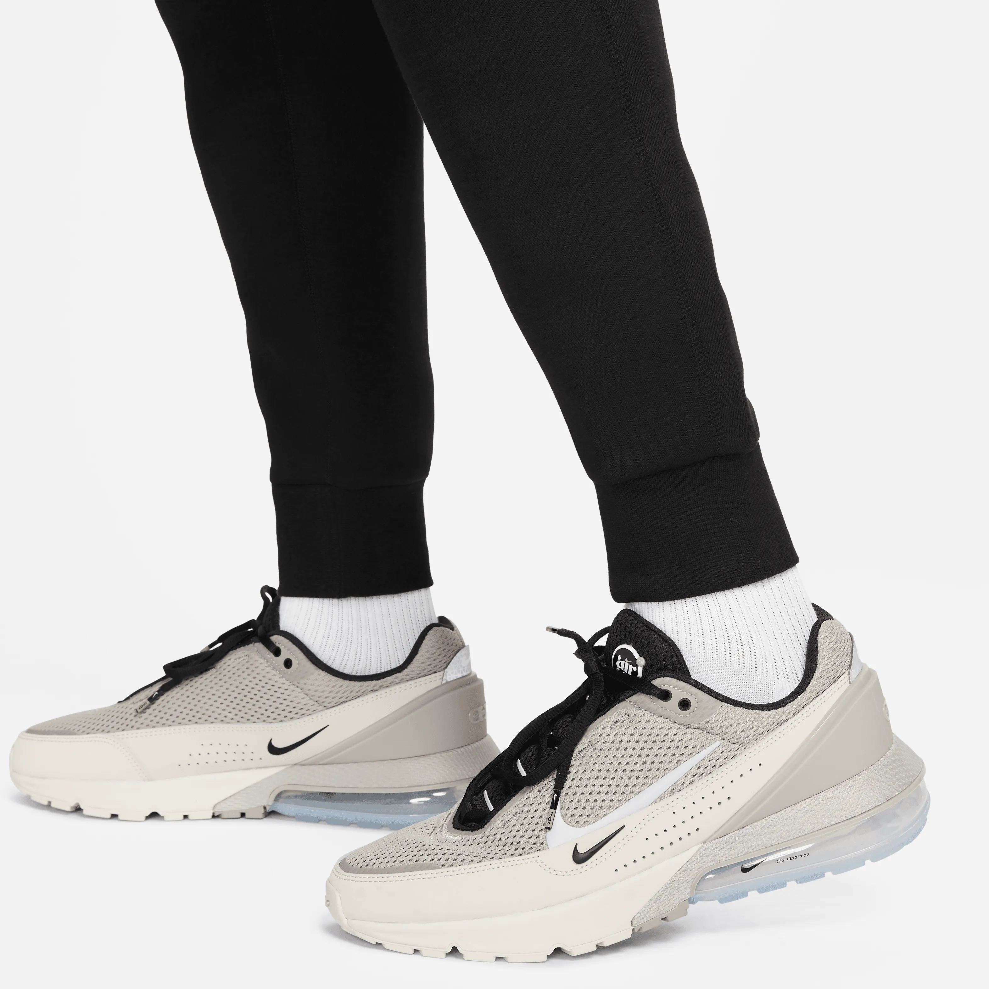 Nike Sportswear Tech Fleece Men's Joggers