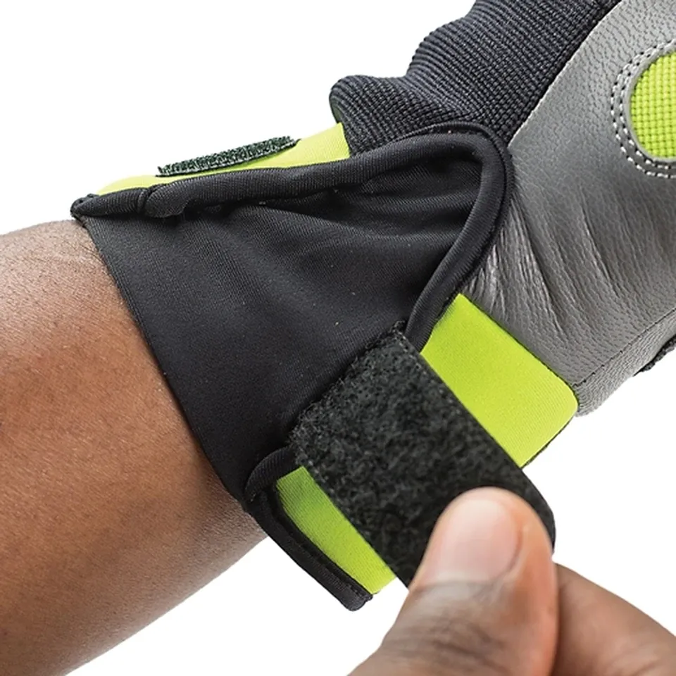 Notch Arctic ArborLast Gloves