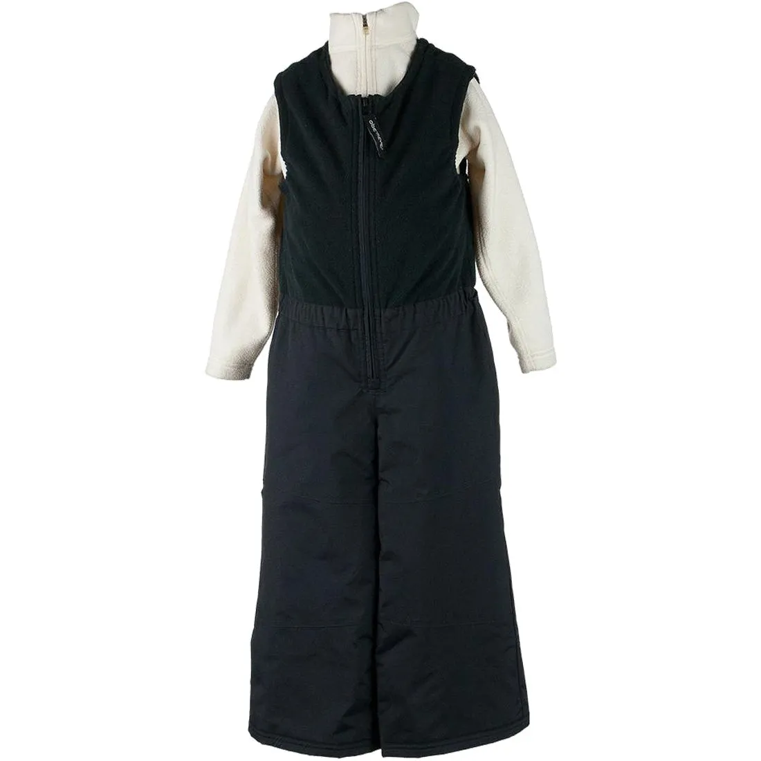 Obermeyer Outer Limits Pant (Past Season) - Kids