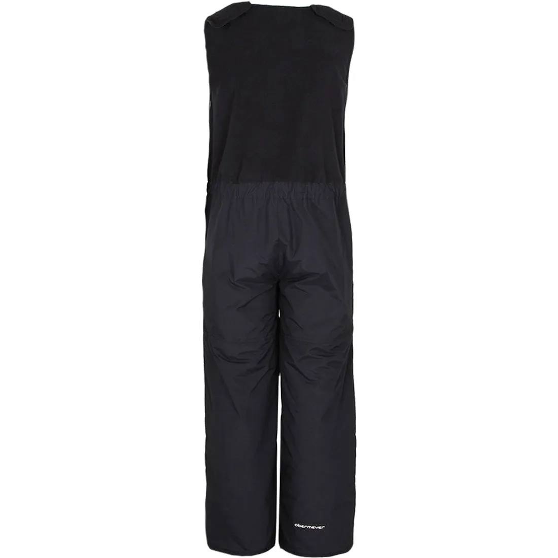 Obermeyer Outer Limits Pant (Past Season) - Kids