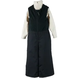 Obermeyer Outer Limits Pant (Past Season) - Kids