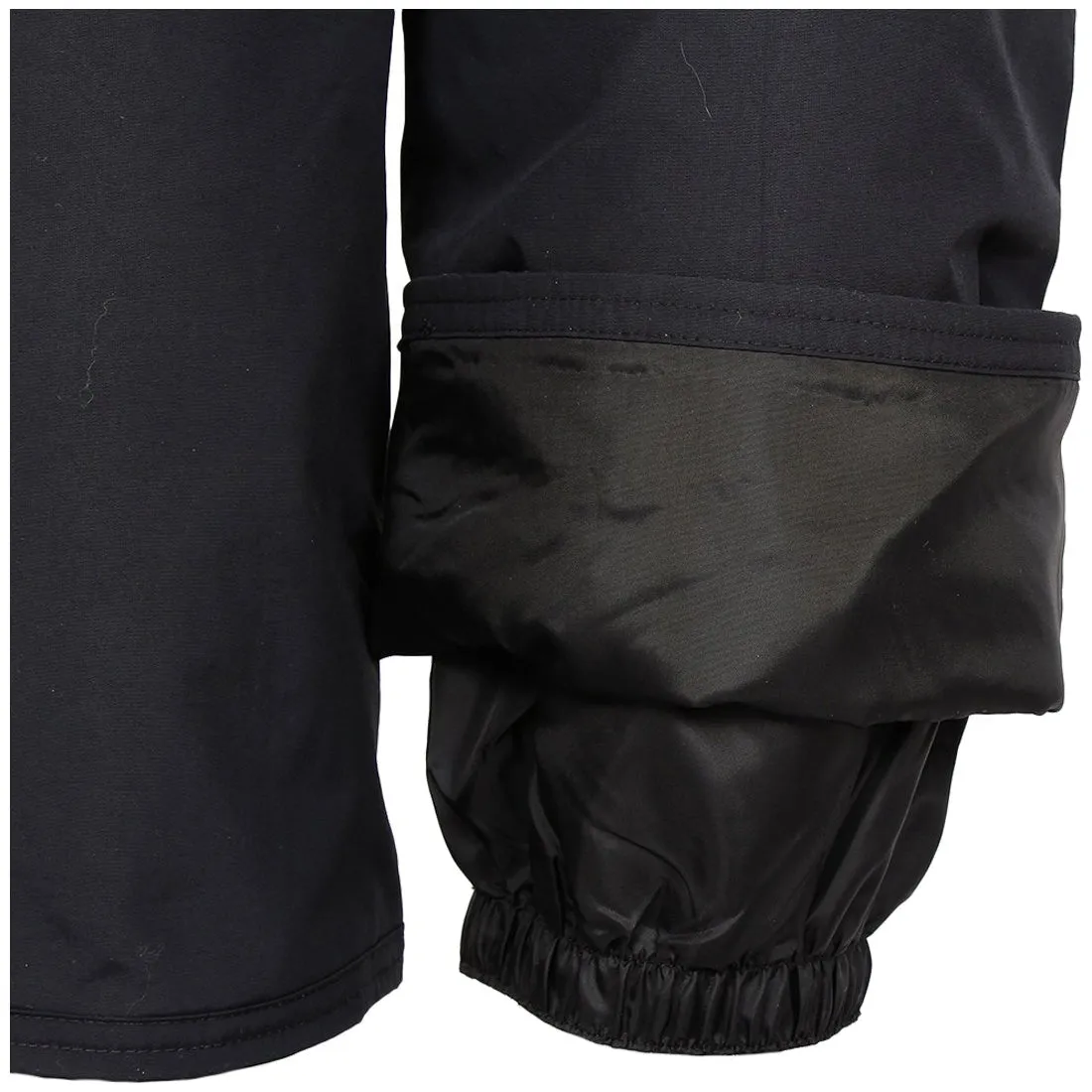 Obermeyer Outer Limits Pant (Past Season) - Kids