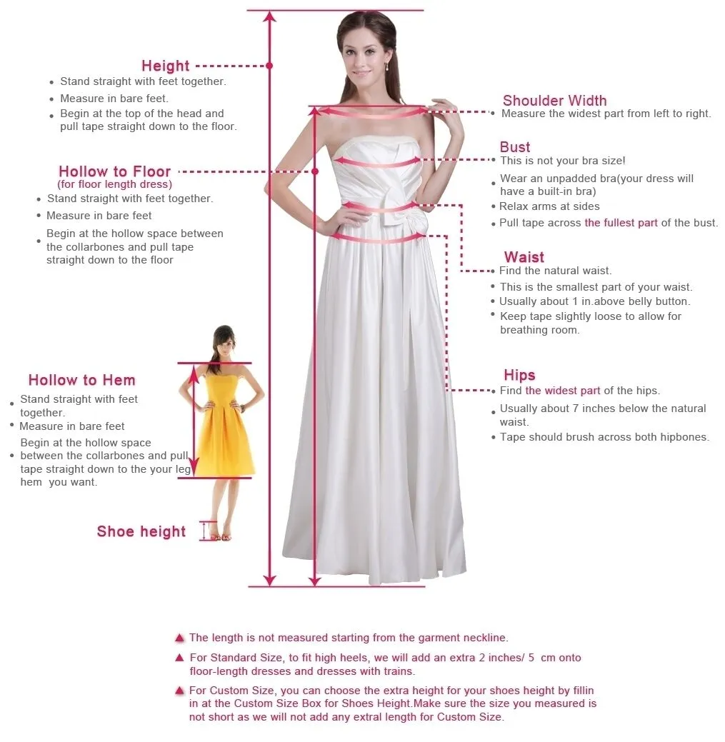 One Shoulder Purple Bridesmaid Dresses under 100 MK6