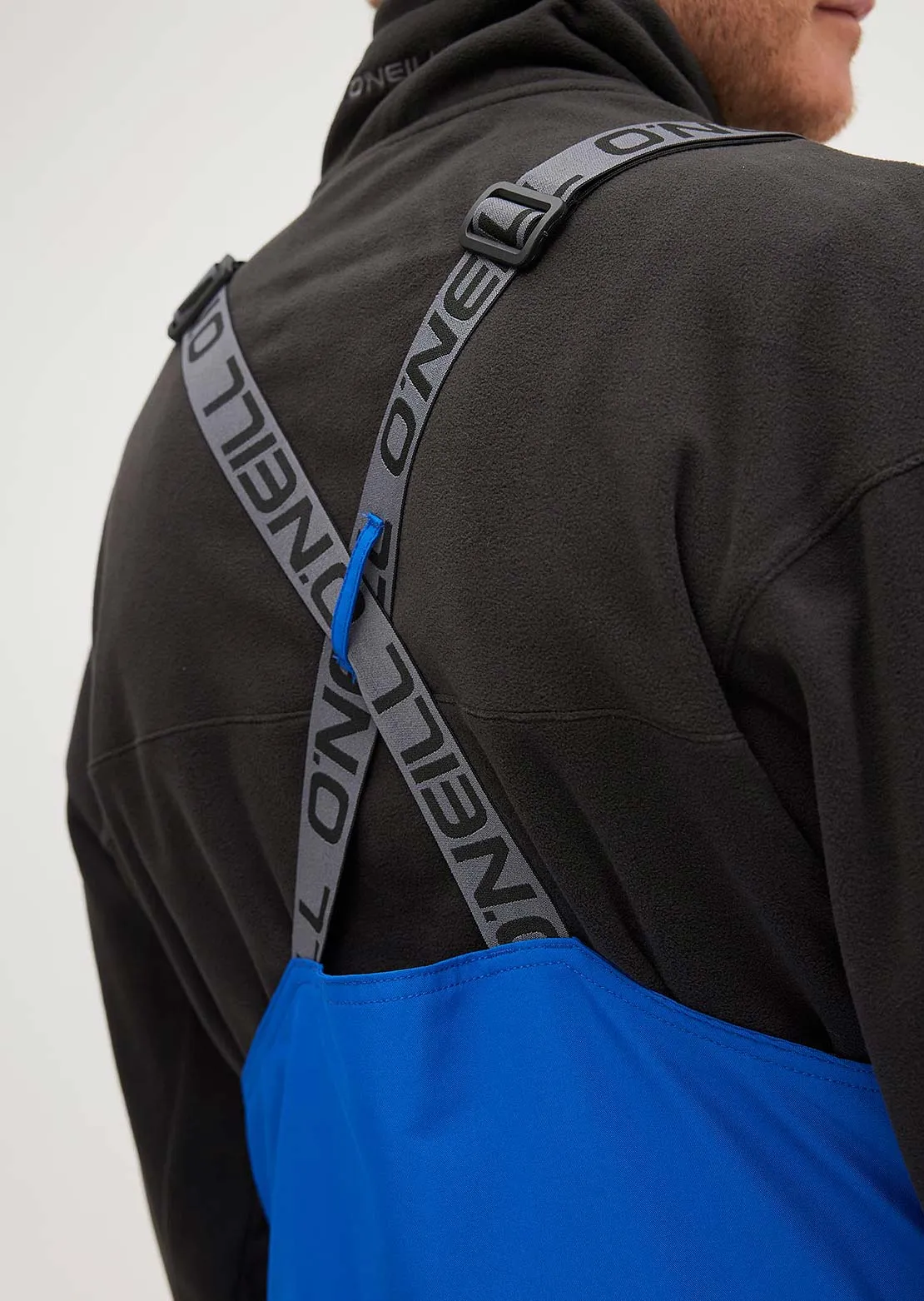 O'Neill Men's Shred Bib Pants