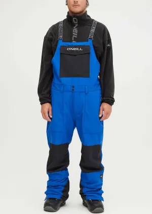 O'Neill Men's Shred Bib Pants