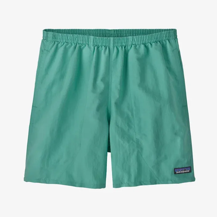 Patagonia Baggies 5" Shorts, Small