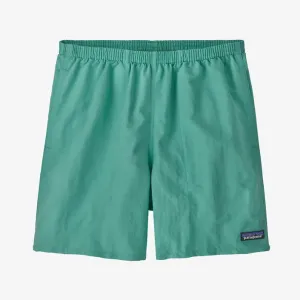 Patagonia Baggies 5" Shorts, Small