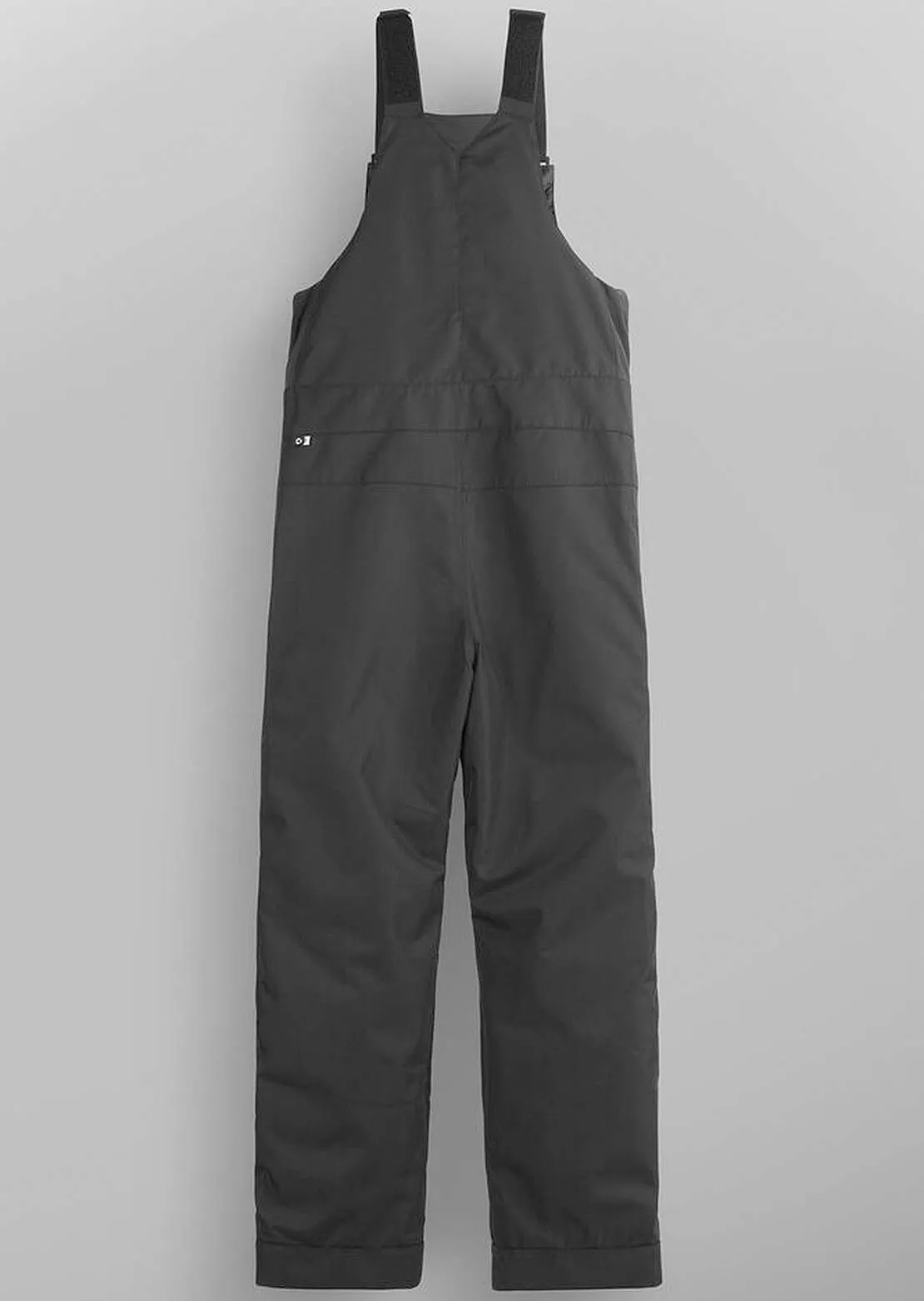 Picture Junior Ninge Bib Pants