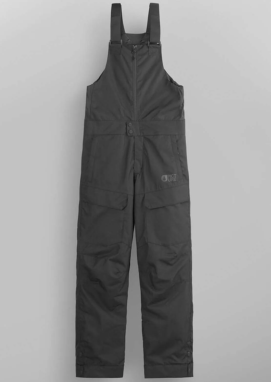 Picture Junior Ninge Bib Pants