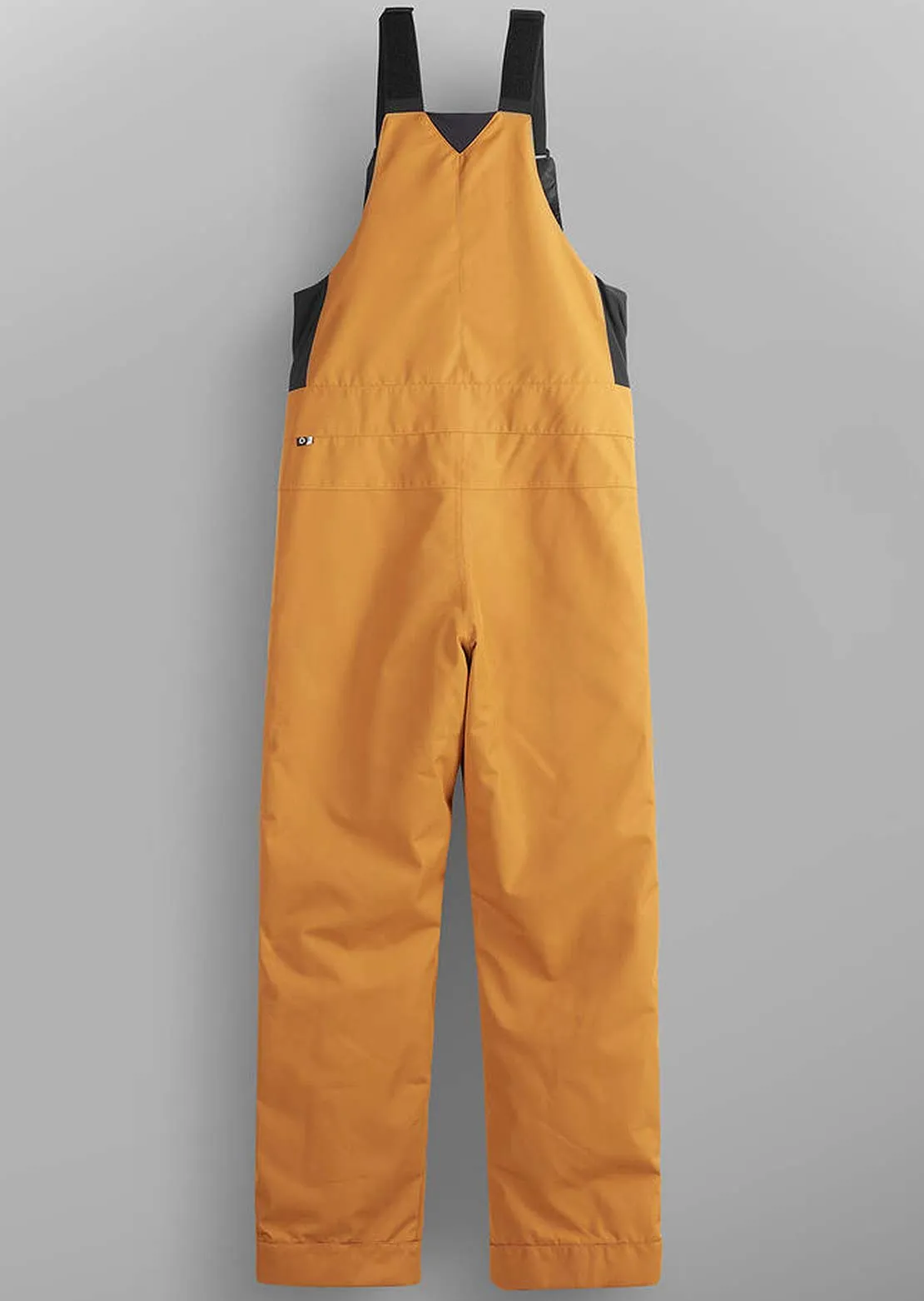 Picture Junior Ninge Bib Pants