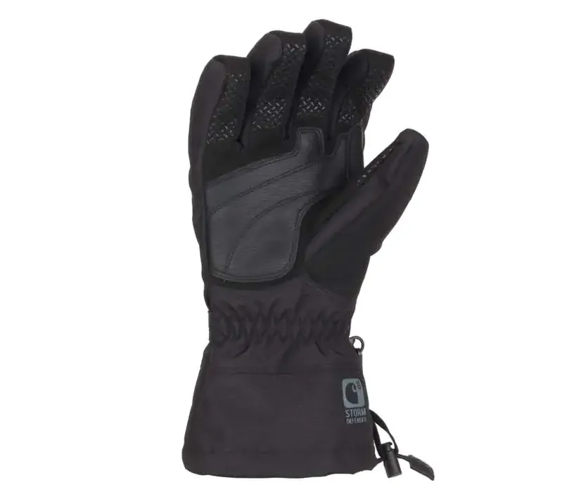 PIPELINE INSULATED GLOVE