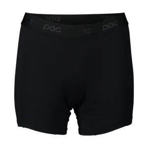 POC Re-Cycle Boxer Women's