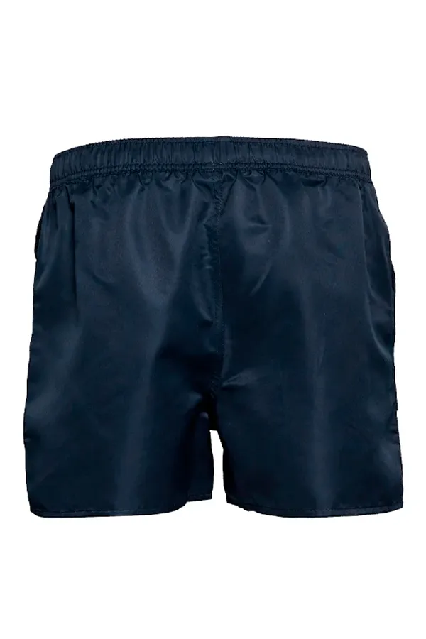 Resteröds Swim Shorts Quick Dry Navy