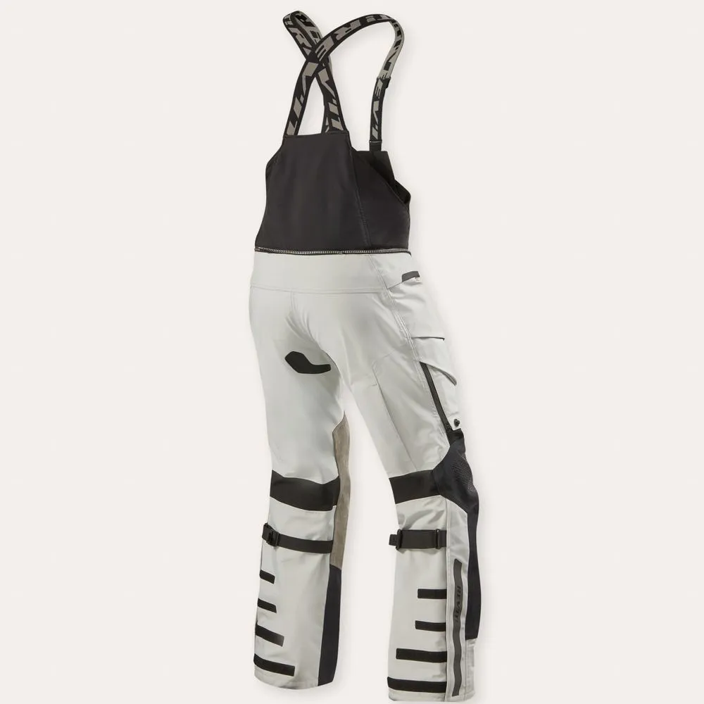 REV'IT! Dominator 3 GTX Pants
