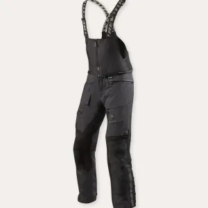REV'IT! Dominator 3 GTX Pants