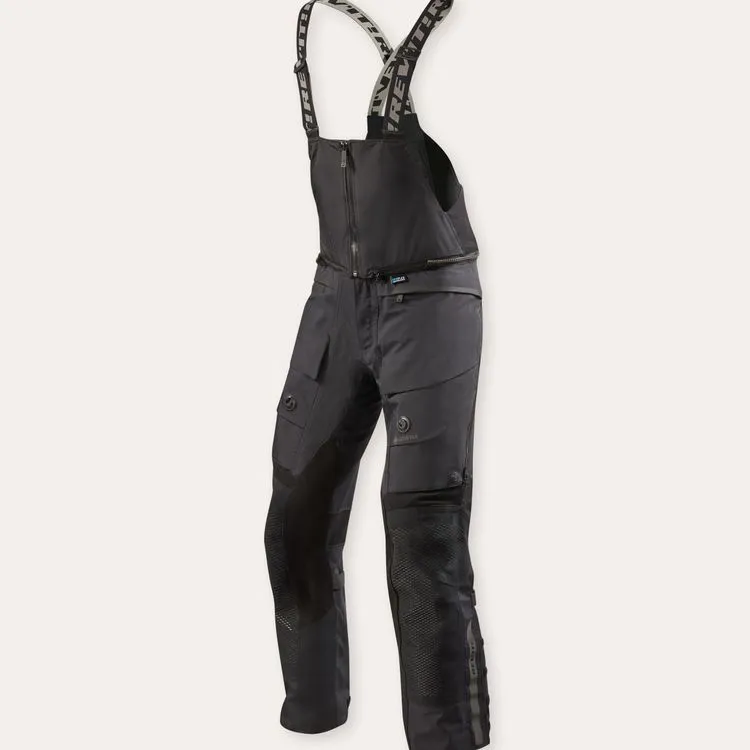 REV'IT! Dominator 3 GTX Pants