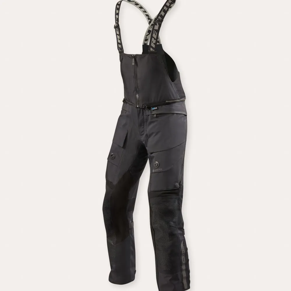 REV'IT! Dominator 3 GTX Pants