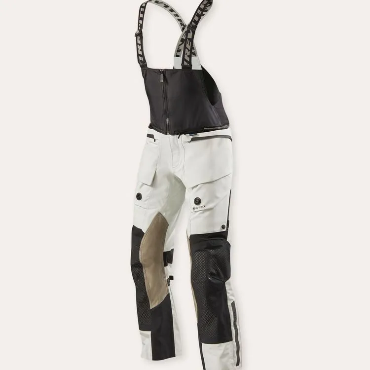 REV'IT! Dominator 3 GTX Pants