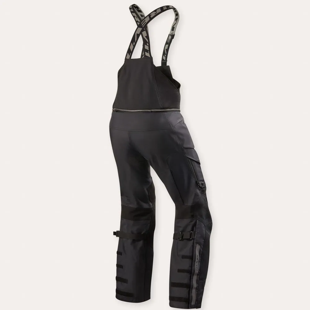 REV'IT! Dominator 3 GTX Pants
