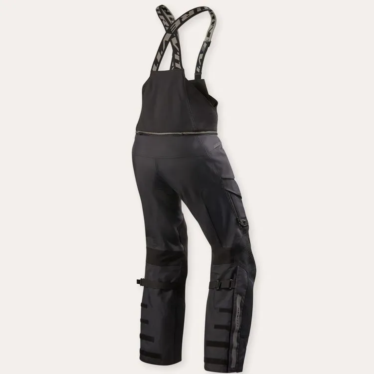REV'IT! Dominator 3 GTX Pants