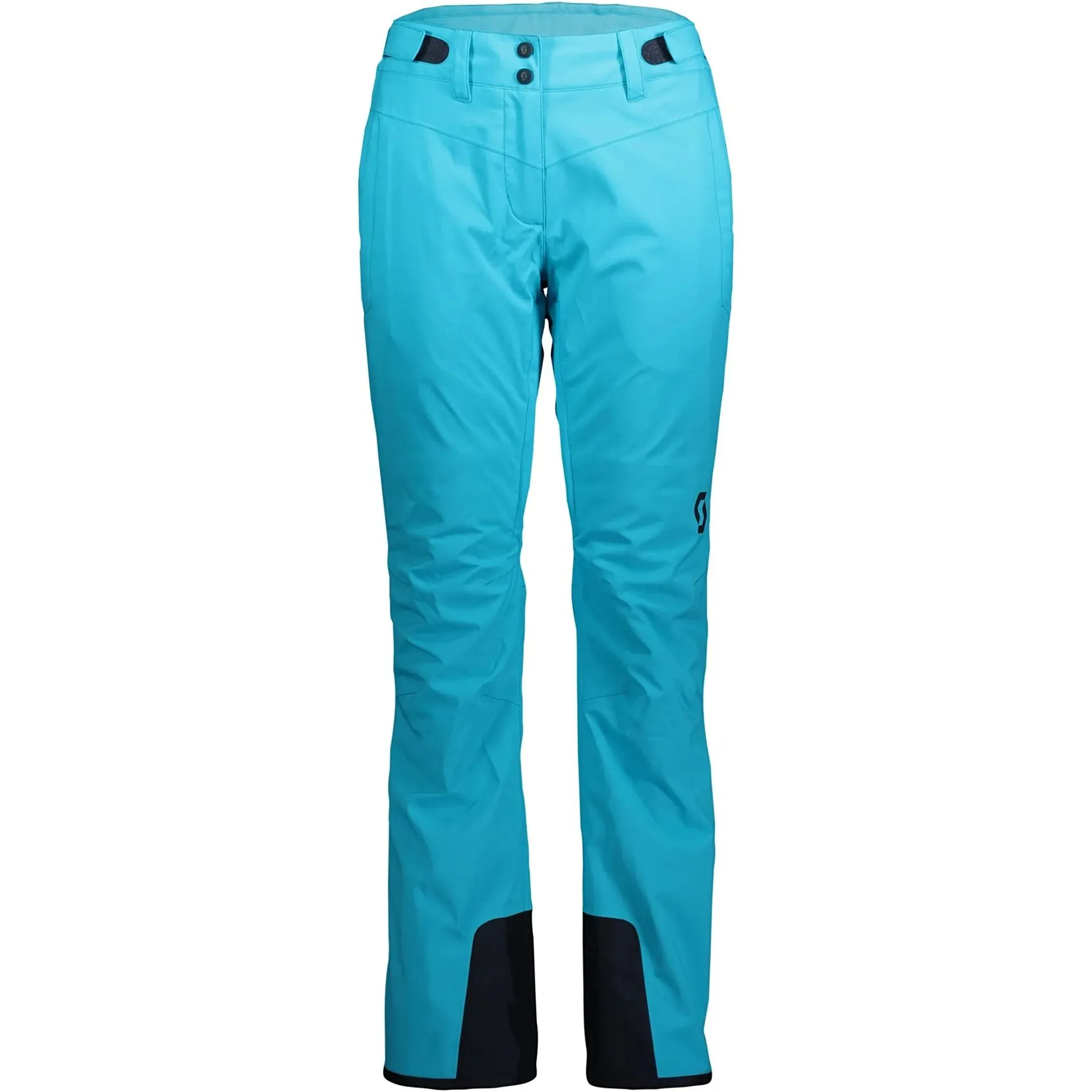 Scott Women's Ultimate Dryo 10 Pant