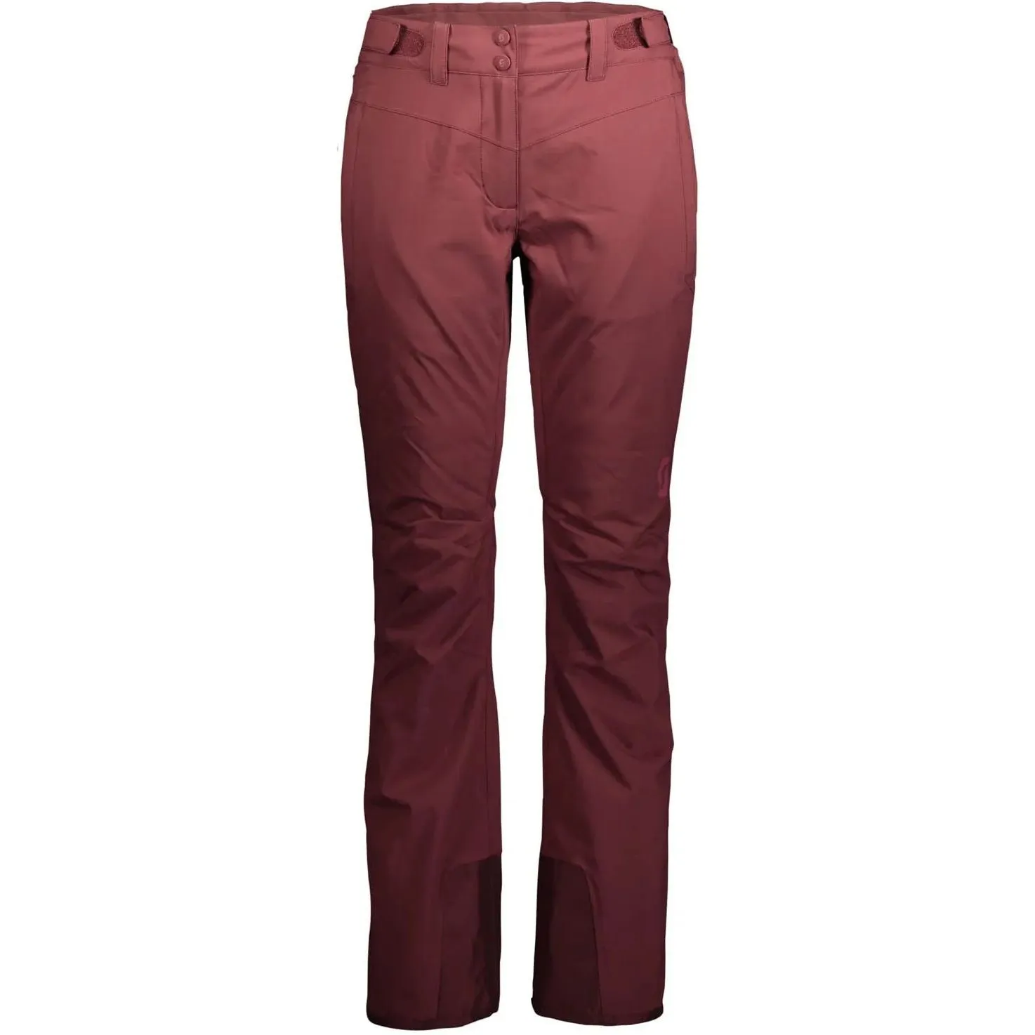 Scott Women's Ultimate Dryo 10 Pant