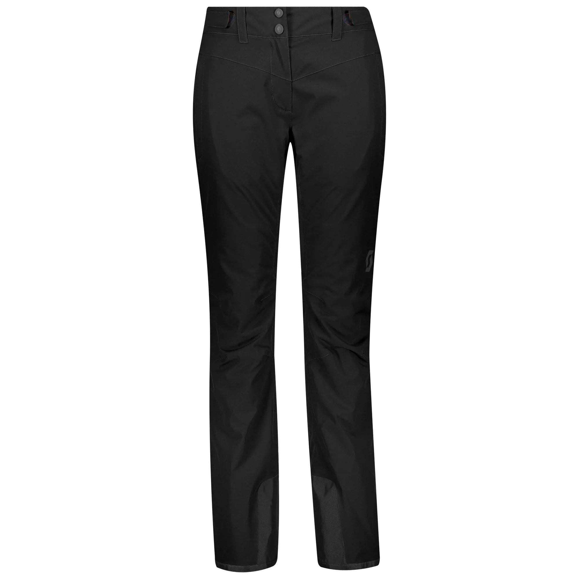 Scott Women's Ultimate Dryo 10 Pant