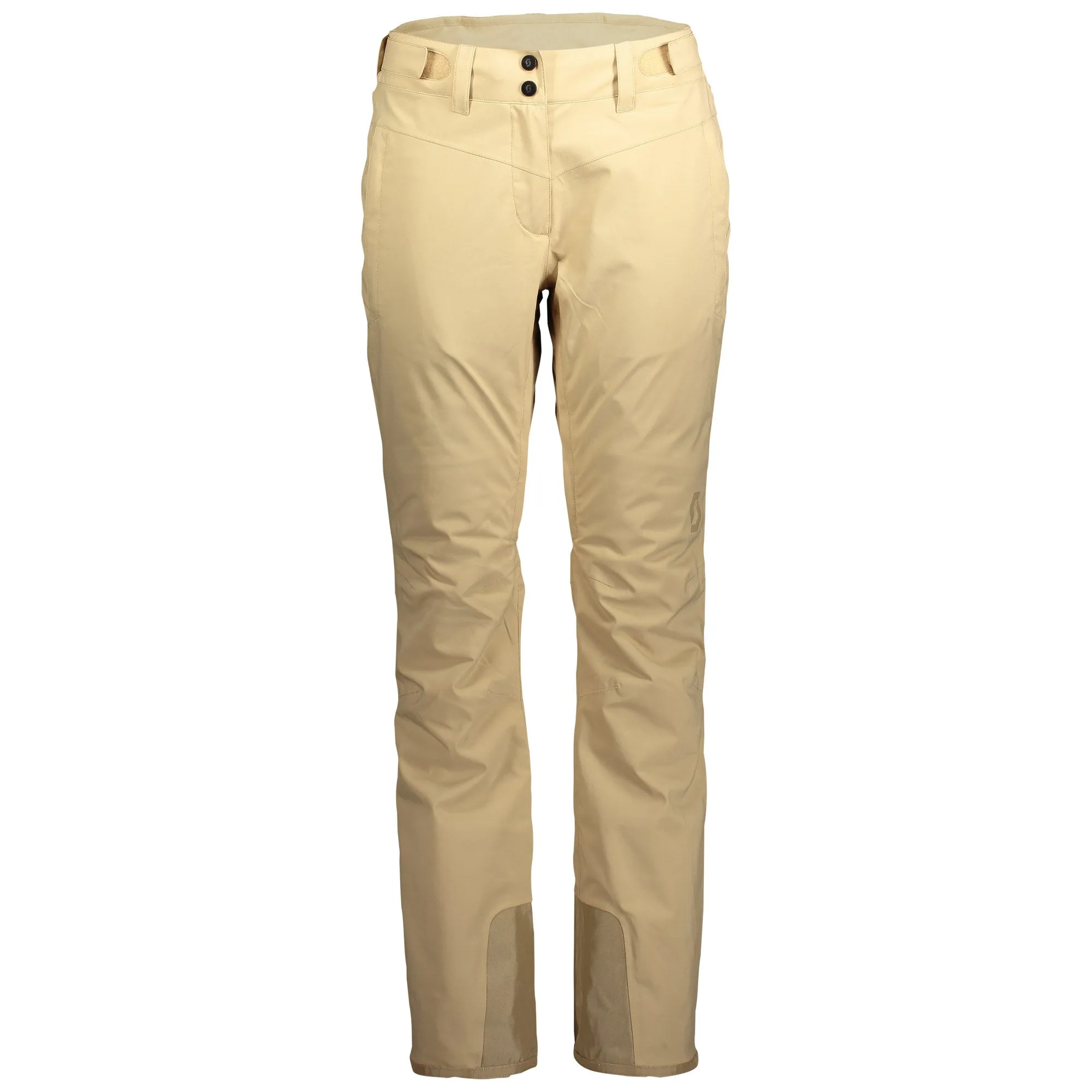 Scott Women's Ultimate Dryo 10 Pant