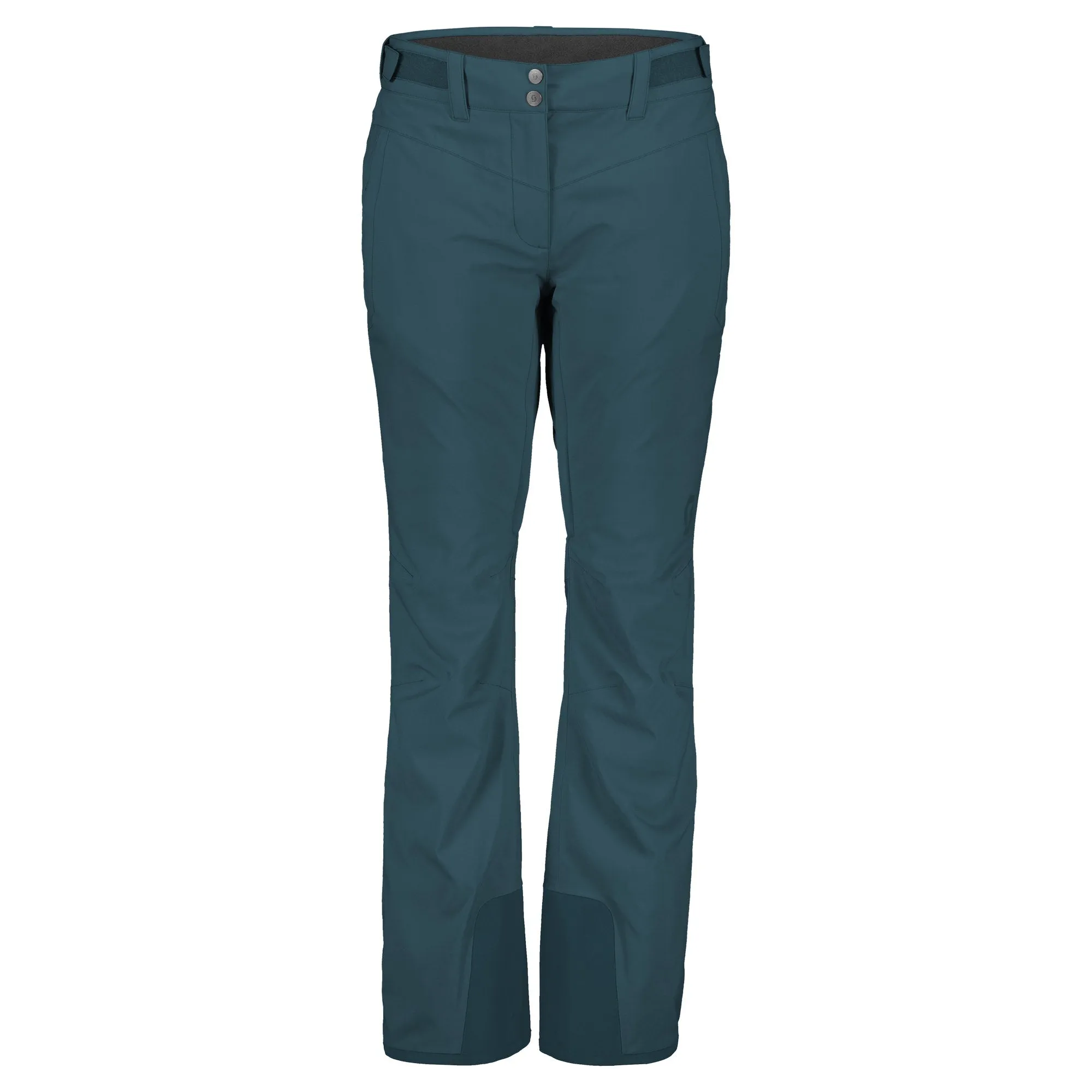 Scott Women's Ultimate Dryo 10 Pant