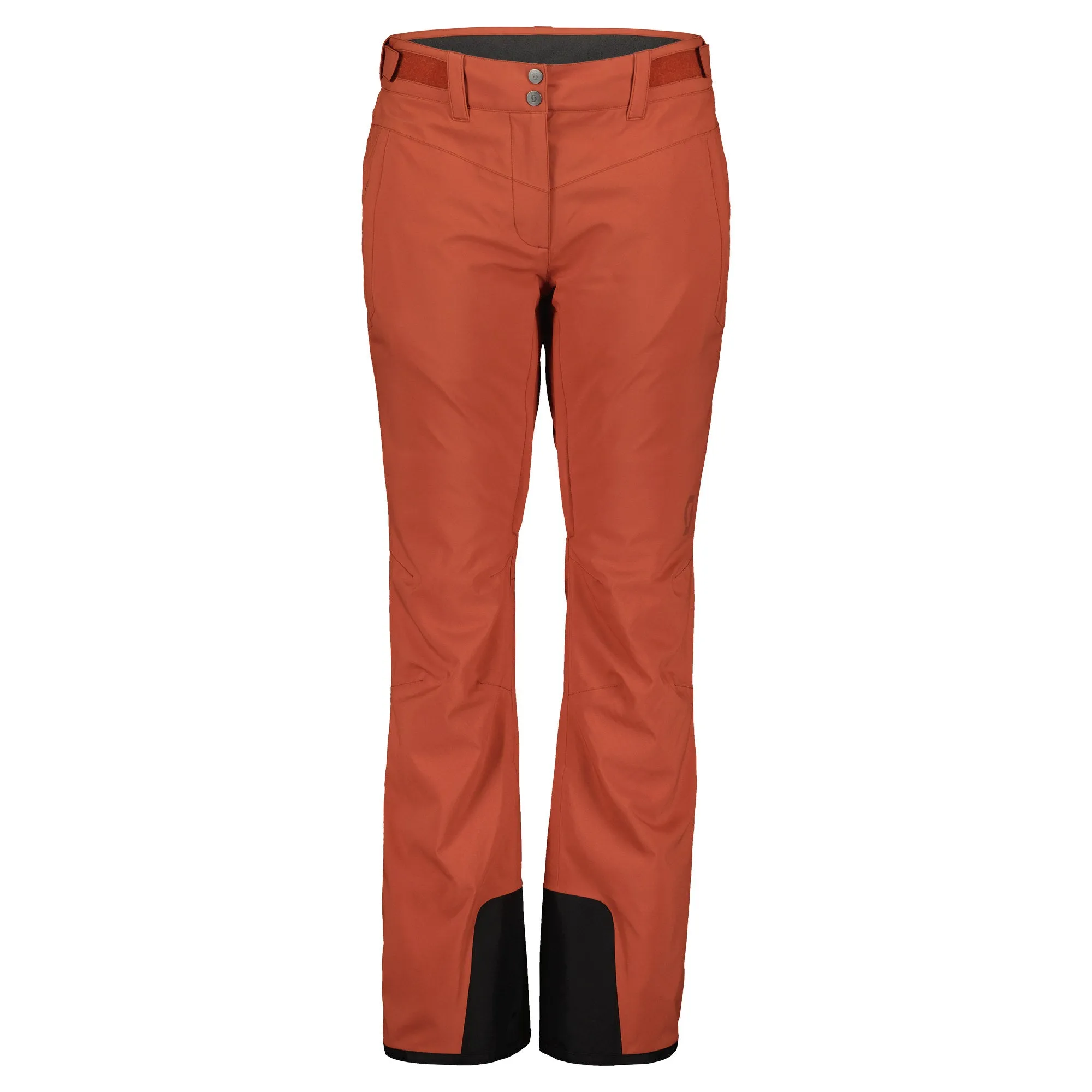 Scott Women's Ultimate Dryo 10 Pant