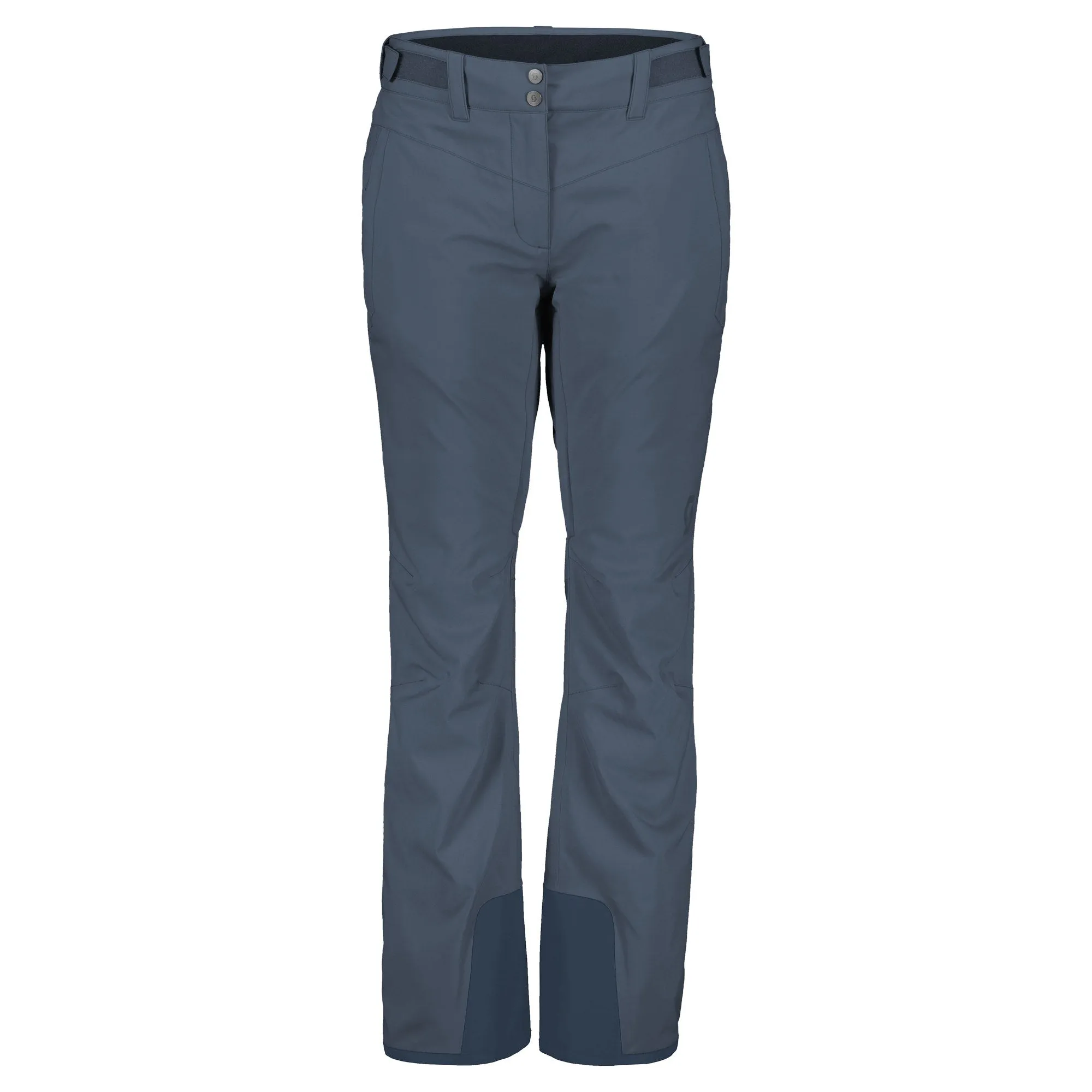 Scott Women's Ultimate Dryo 10 Pant