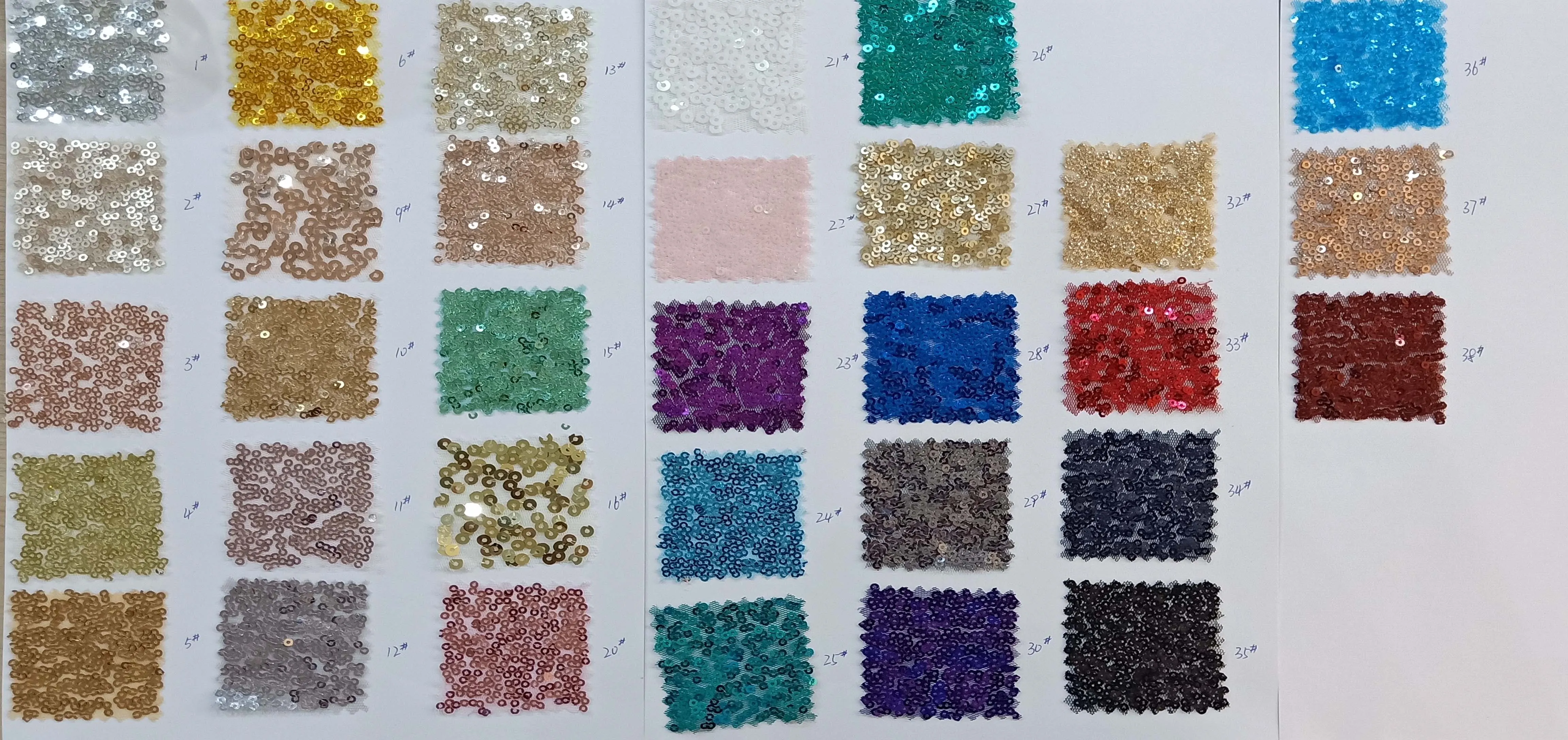 Sexy Sequin Sweetheart Sleeveless Side Slit Mermaid Long Prom Dresses With Feather,PDS0808