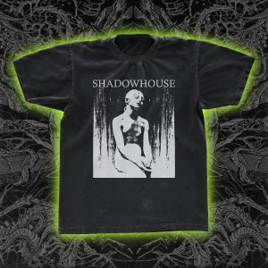 Shadowhouse Classic Tee