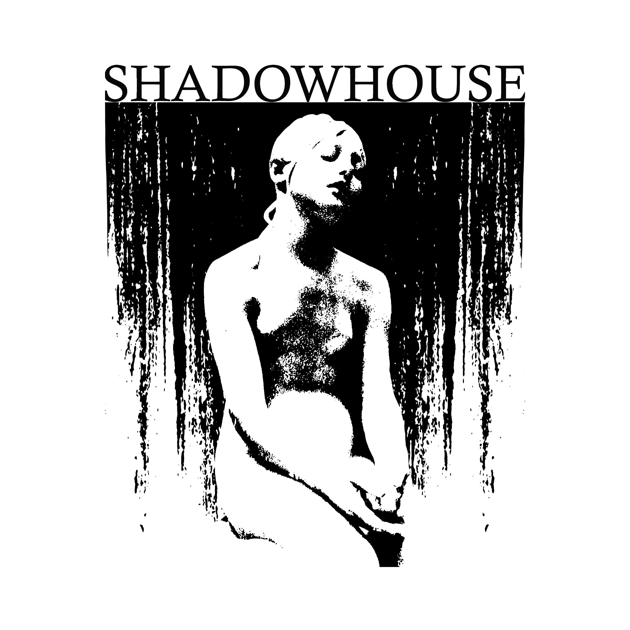 Shadowhouse Classic Tee