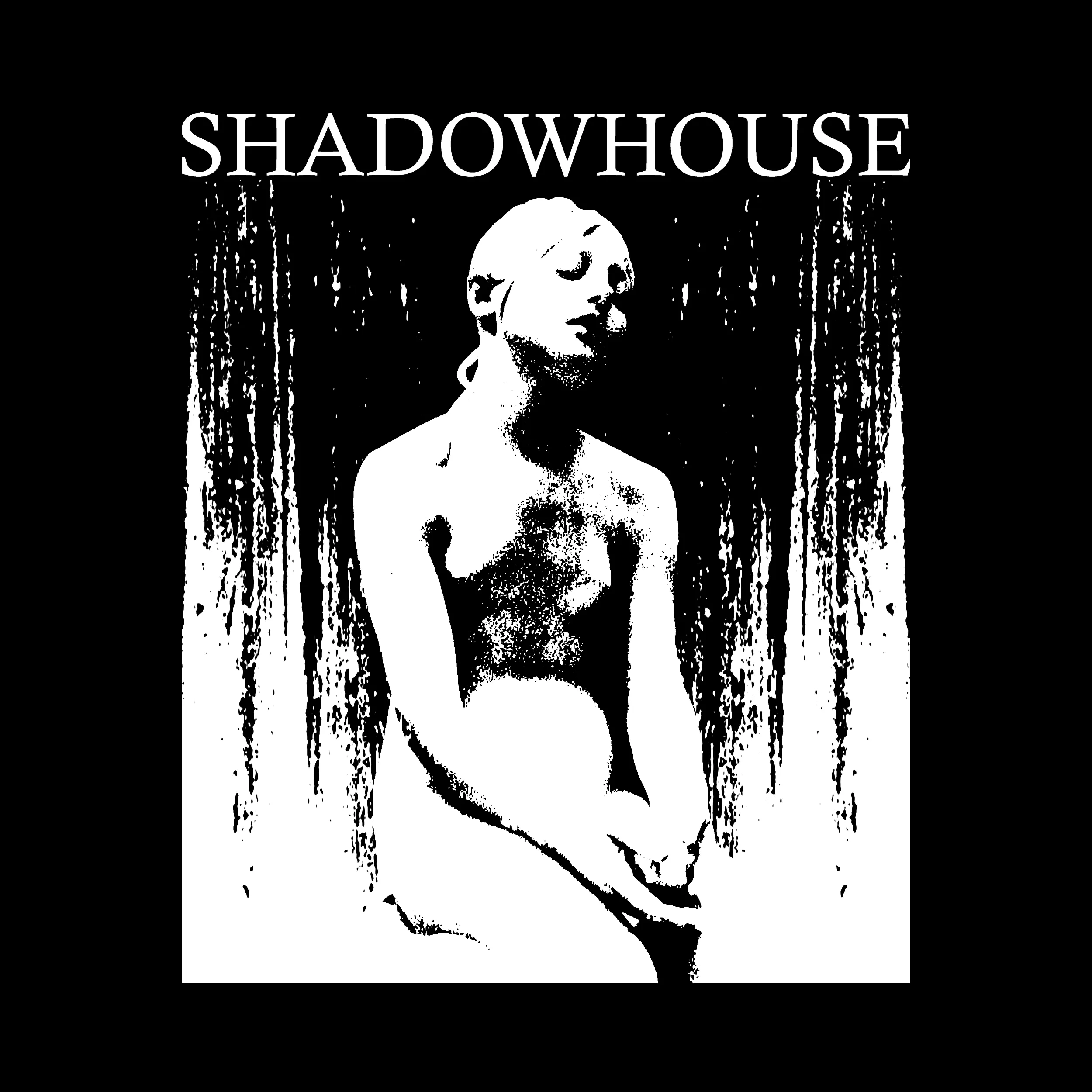 Shadowhouse Classic Tee